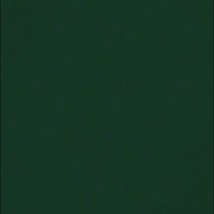 Meet your Posher, Maddie